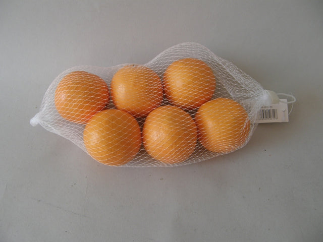 imagine produs Mandarine s/6 lt11151