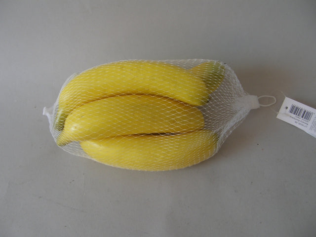 imagine produs Banane s/4 lt14029