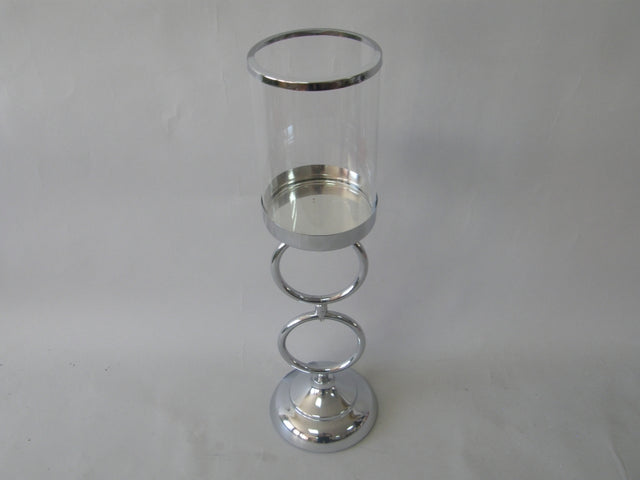 imagine produs Suport lumanari f016-2s