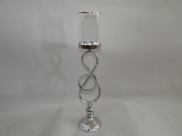 imagine produs Suport lumanari f068s