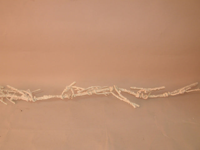 imagine produs Creanga decor 120cm