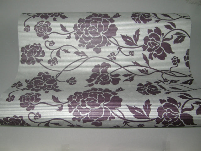 imagine produs Hartie incretita 50cmx10m