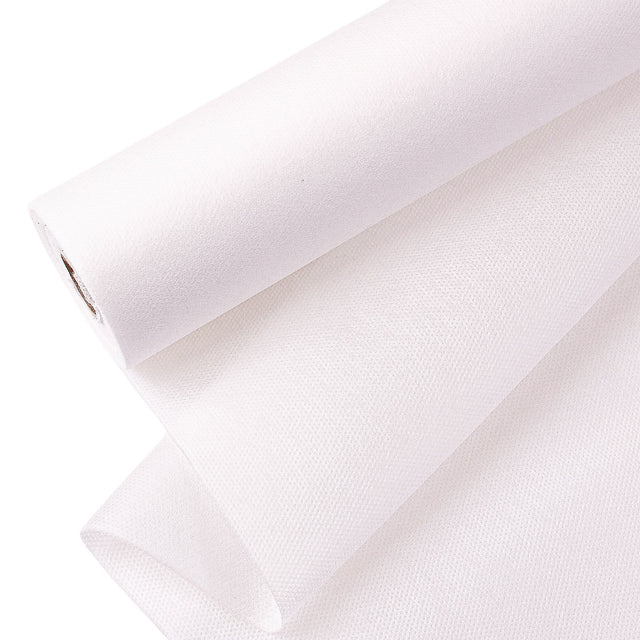 imagine produs Ambalaj celofibra Prime 50cmx10m alb