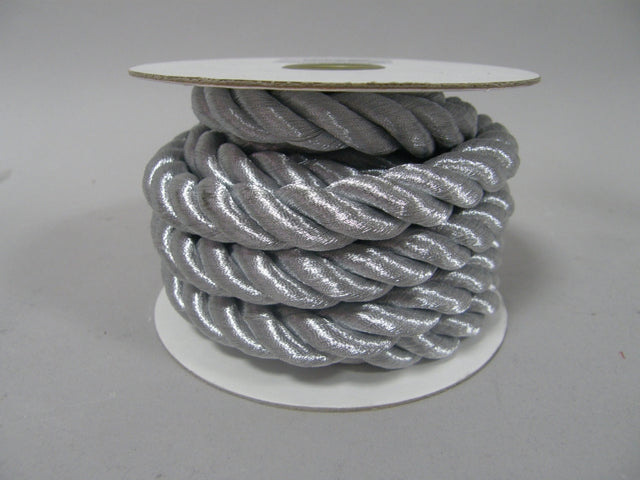 imagine produs Funie metal 15mmx3m