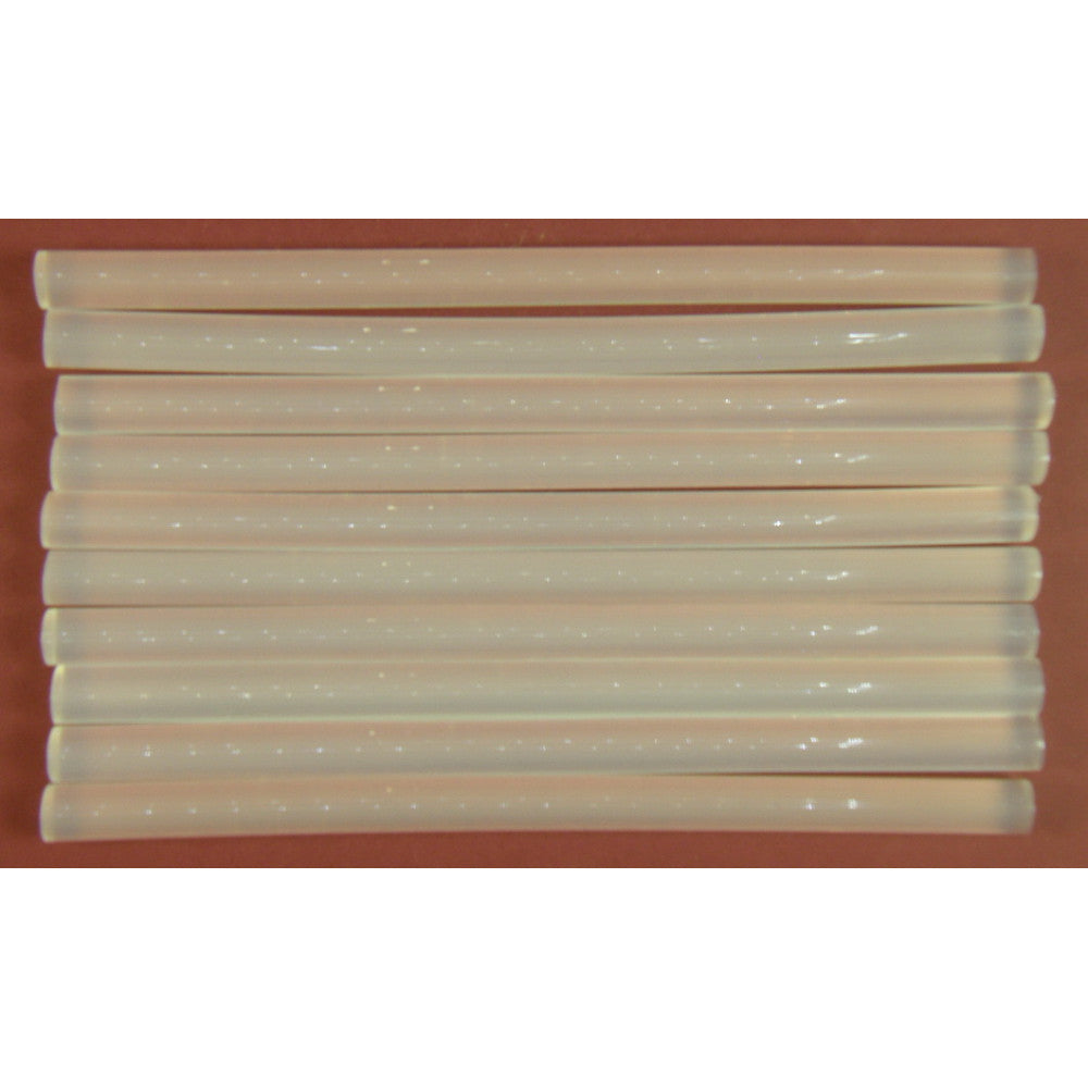 Adeziv de topire 11mmx19cm S/10