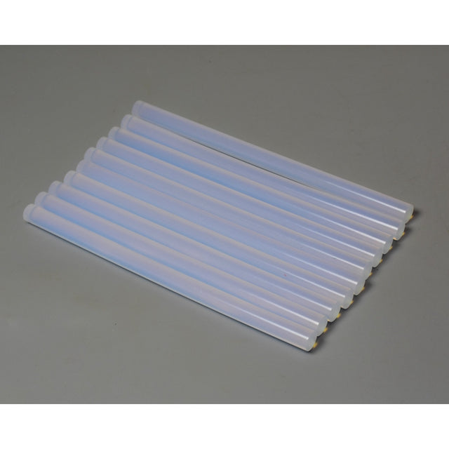 Adeziv de topire 11mmx19cm S/10