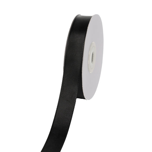 imagine produs Banda decor rips 2cmx25y negru