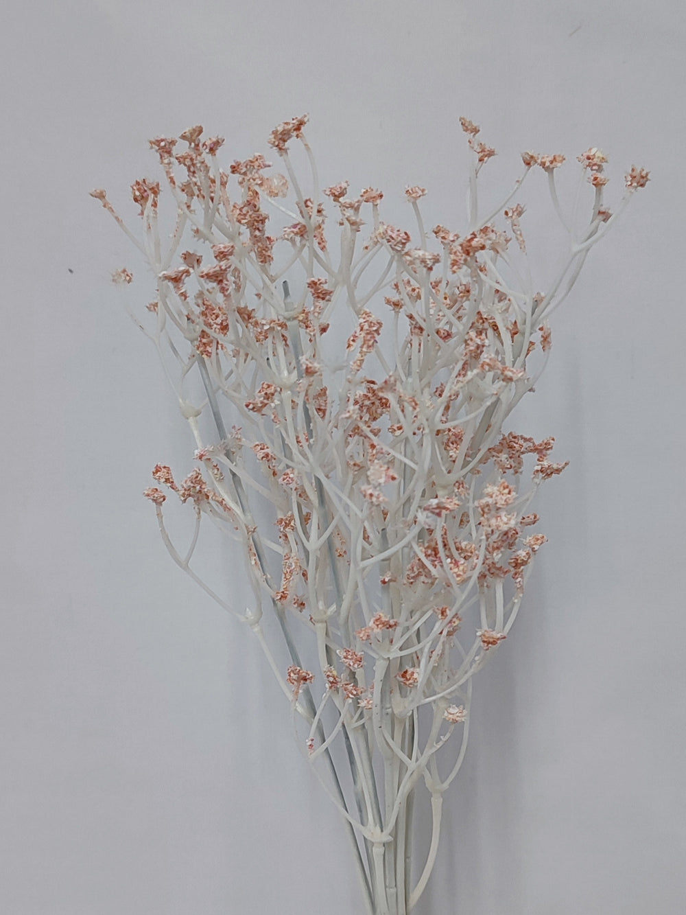 Buchet gypsophila 36cm piersica