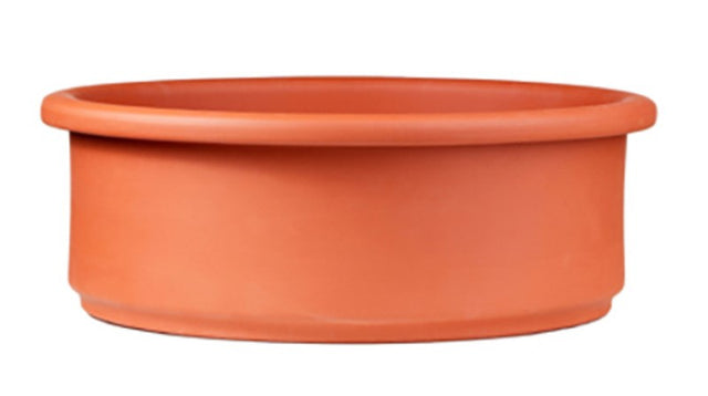 imagine produs Bol lut Zed 18cm