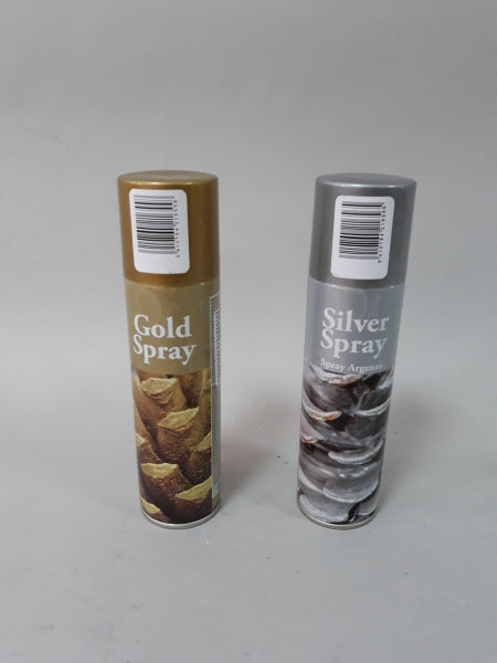 imagine produs Spray 150ml