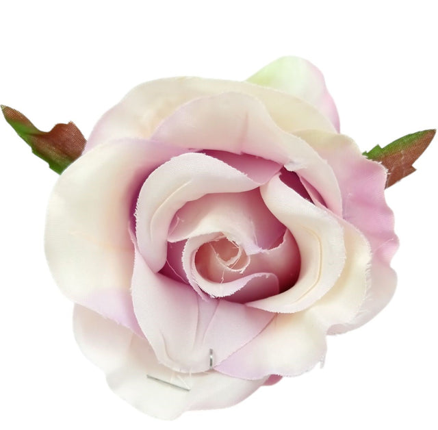 Cap trandafiri 5cm S/24