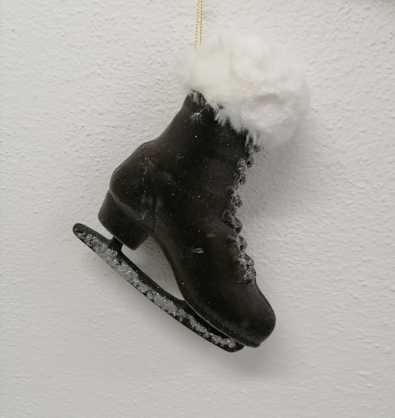 imagine produs Patine de agatat 17cm