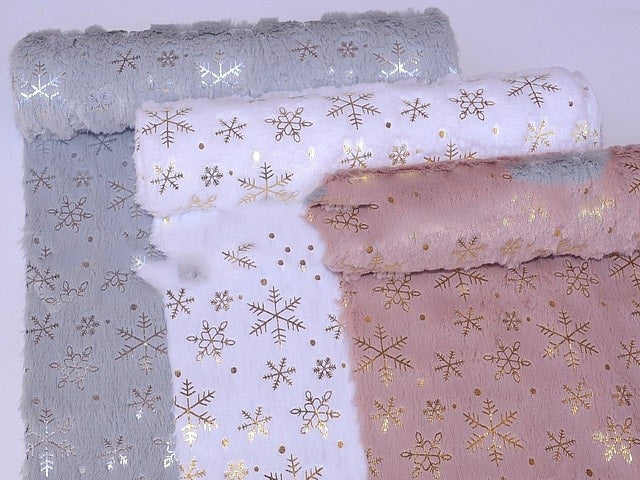 imagine produs Rola blana 28cmx3m