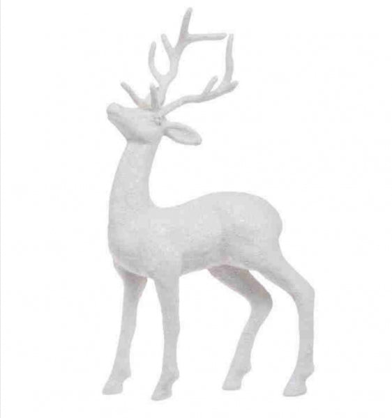 imagine produs Fig. cerb 25cm