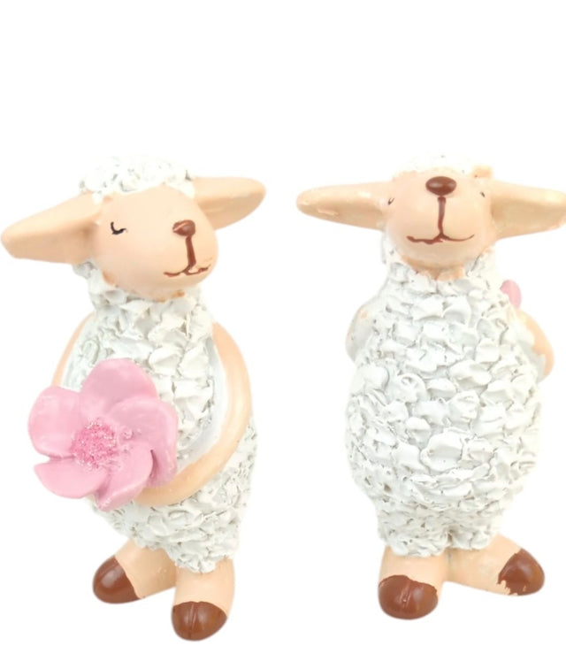 imagine produs Fig.miel polirezin 9cm