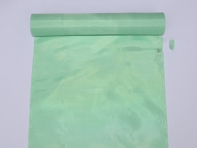 imagine produs Rola tafta 25cmx10m verde