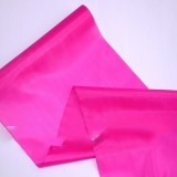 ROLA TAFTA 25CMX10M CICLAM