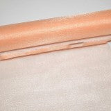 ROLA TAFTA 25CMX10M PIERSICA