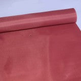 ROLA TAFTA 25CMX10M CINNABAR