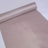 ROLA TAFTA 25CMX10M BEJ