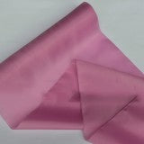 ROLA TAFTA 25CMX10M ROZ VINTAGE