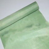 ROLA TAFTA 25CMX10M VERDE VINTAGE