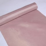 Rola tafta 25cmx10m cameo