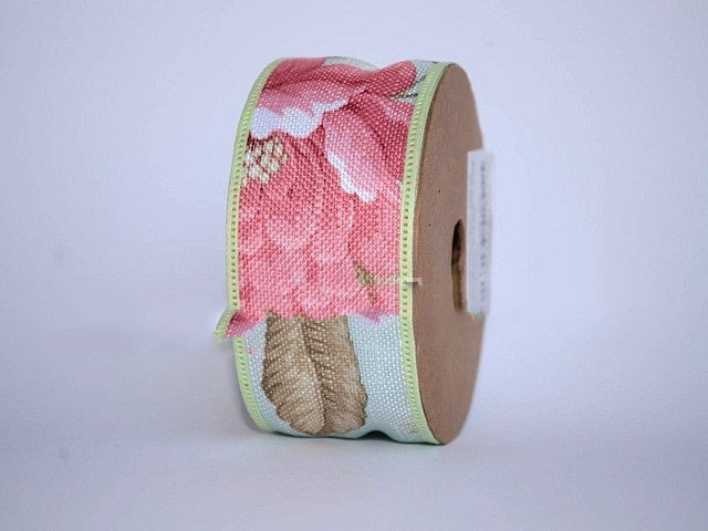 imagine produs Banda decor 40mmx5m