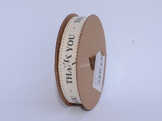 imagine produs Banda decor cu inscriptie 15mmx5m tk-15