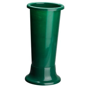 imagine produs Vaza plastic 22x50cm