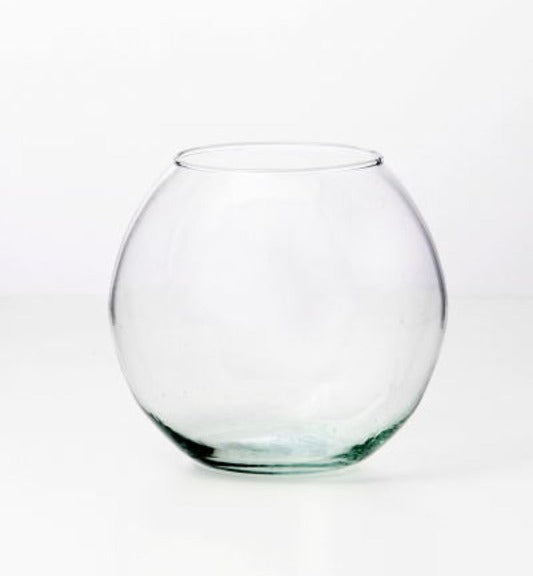 imagine produs Bol Bubble Ball