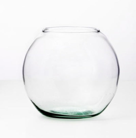 imagine produs Bol bubble ball d20 h20cm
