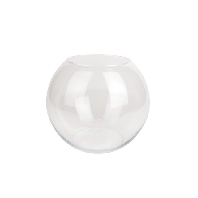 imagine produs Bol din sticla 30x24.5cm