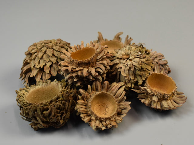 Image for Ghinda 1kg in plasa