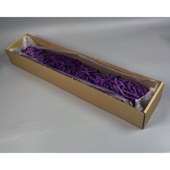 Amaranthus caudatus inalbit mov