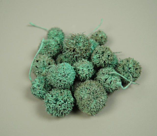 Image for Roade ambra chin. vops. turcoaz