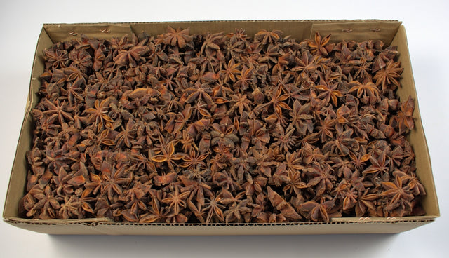 Image for Anason natur 1.5kg