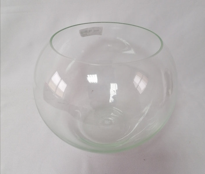 imagine produs Bol din sticla d22cm