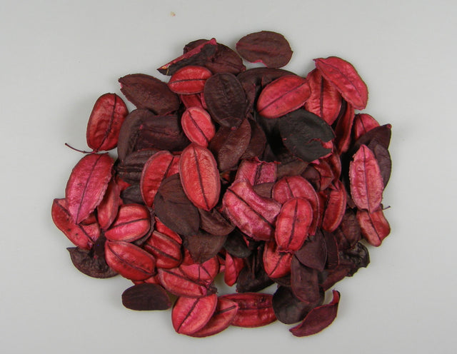 Image for Asa Barata mini rosu