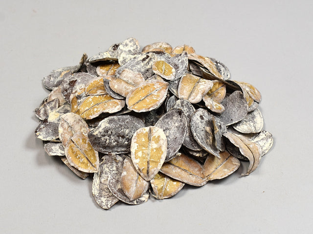 Image for Asa Barata mini cu chiciura