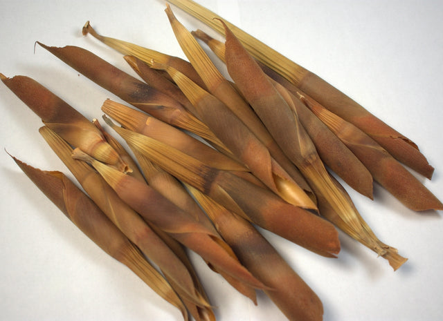 Image for Assegai natur