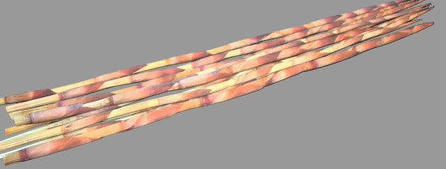 Image for Assegai natur 90cm