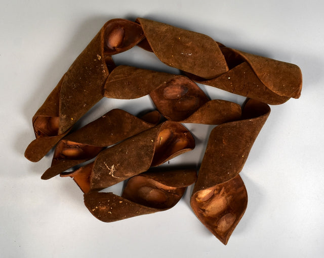 Image for Pastai catifelat urias natur