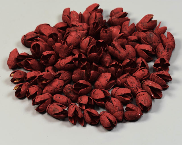 Image for Bakuli vopsit bordeaux