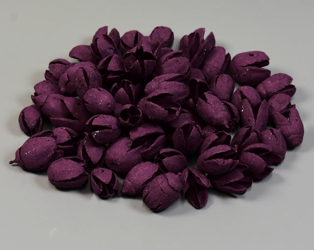 Image for Bakuli vopsit mure