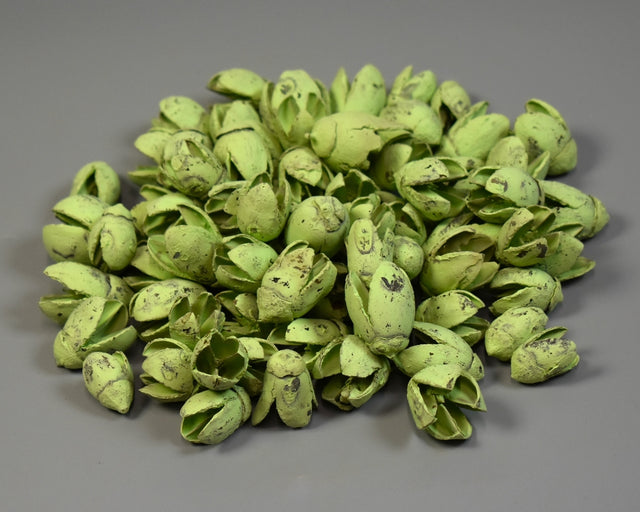 Image for Bakuli vopsit mar verde