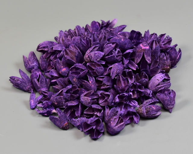 Image for Bakuli inalbit mov