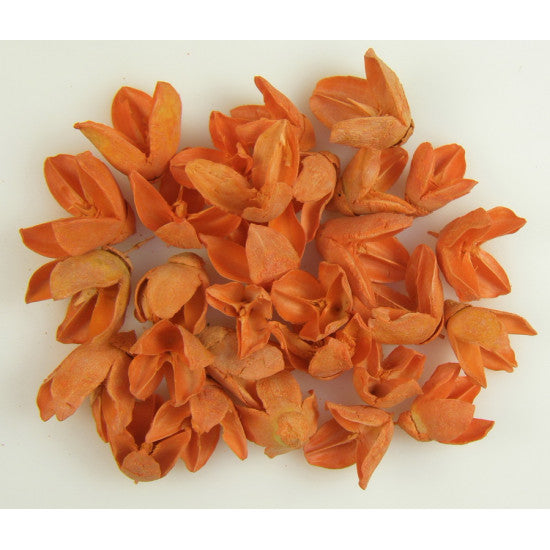 imagine produs Bakuli inalbit portocaliu