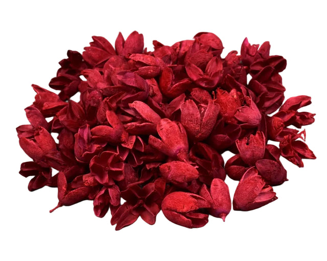 Image for Bakuli inalbit rosu