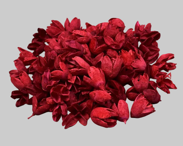 Image for Bakuli inalbit rosu